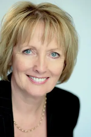 Kim Hartman