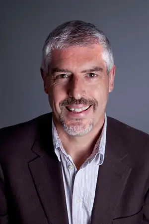 Arthur Bostrom