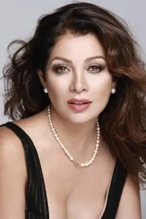 Arlette Pacheco