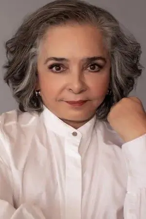Ana Martín