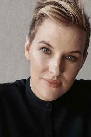 Kate Mulvany
