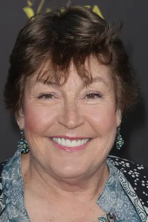 Helen Reddy