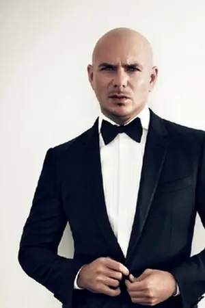 Pitbull