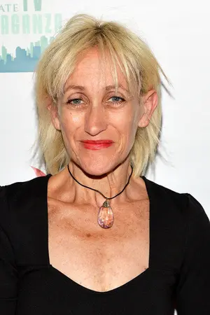 Constance Shulman