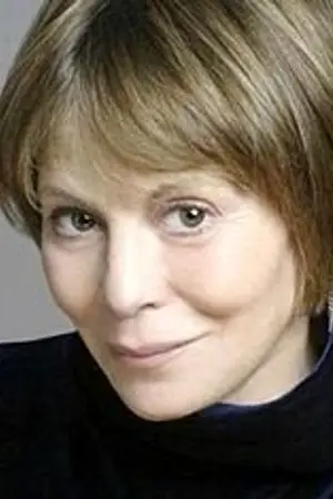 Alice Playten