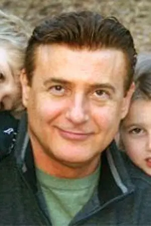 Doug Preis