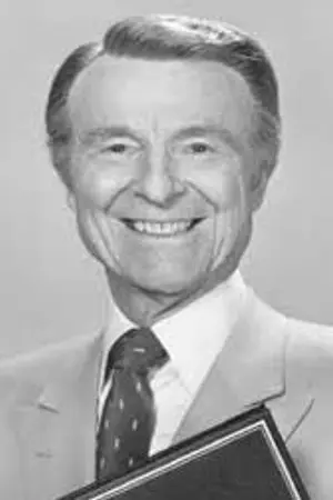 Ralph Edwards