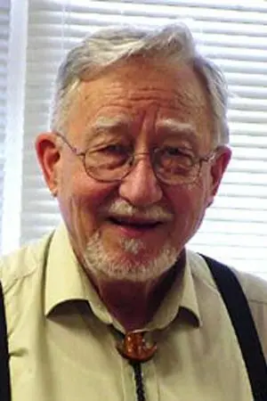 Earl Hammond