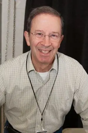 Peter Newman