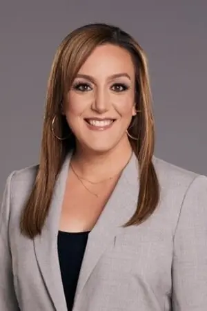Rachel Juarez