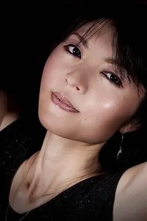Masami Suzuki