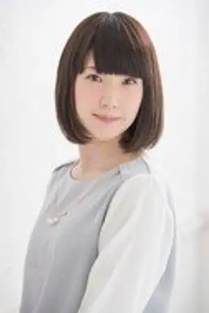 Narumi Kaho