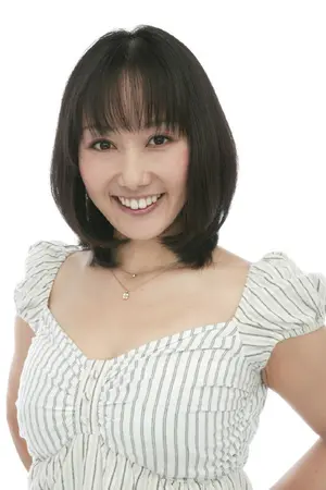 Hiromi Konno