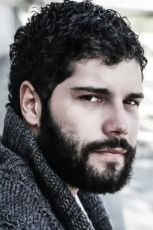 Salvatore Esposito