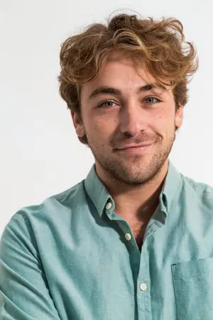 Giovanni Buselli