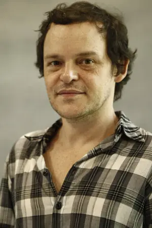 Matheus Nachtergaele