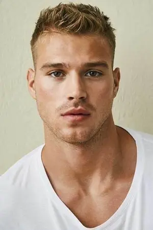 Matthew Noszka