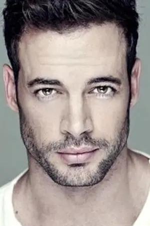 William Levy