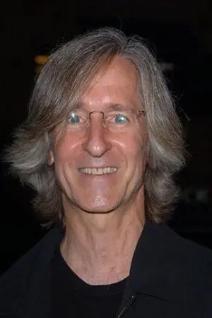 Mick Garris