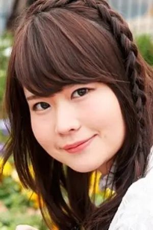 Akari Kageyama