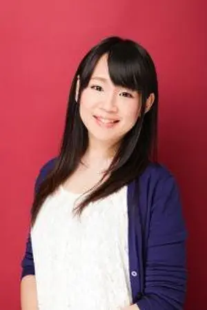Yurina Furukawa