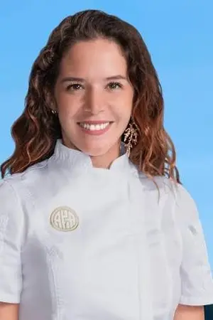 Joy Lefaucheur