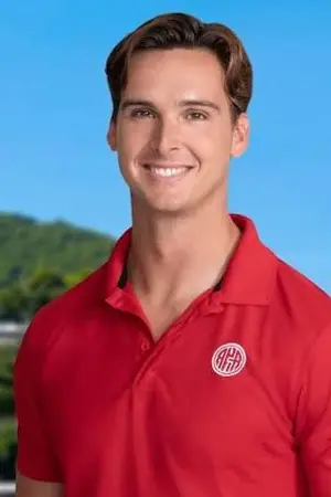 Cooper Dawson