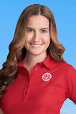 Gen Lillie