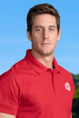 Luke Brumer