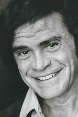 Lee Farr