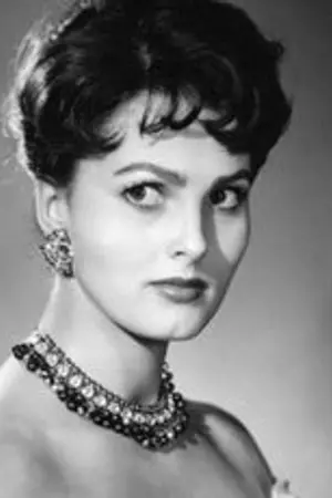 Ursula Thiess
