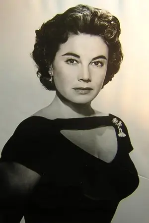 Rita Lynn