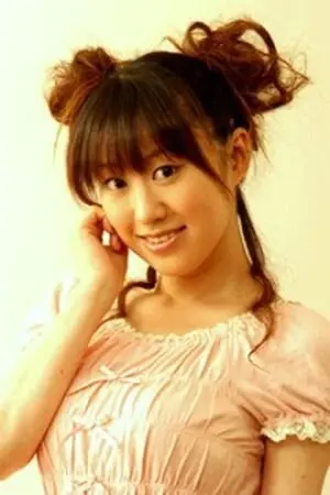 Kimiko Koyama