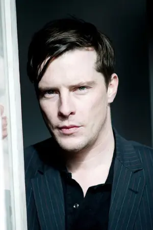 Florian Panzner