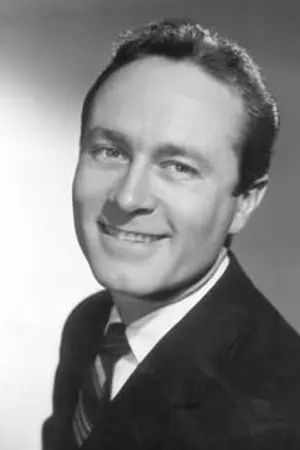 Howard Morris