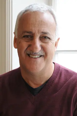 Brian George