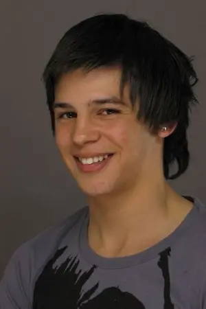Cihan Şimşek