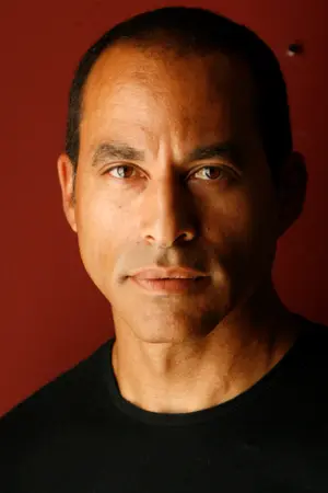 Marc Gomes