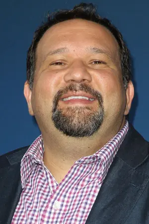 Mickey Fisher