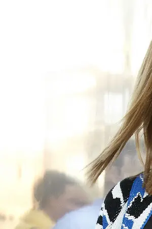 Rikke Gøransson