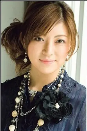 Youko Honna
