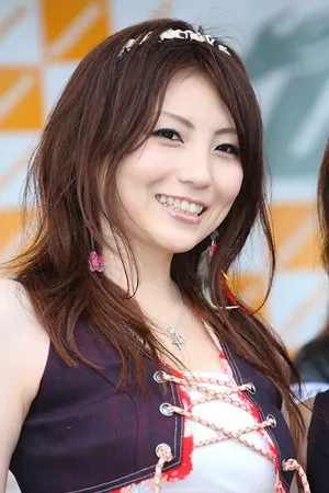 Miki Nagasawa