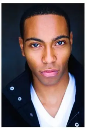 Jeremie Harris