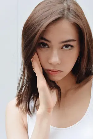Lauren Tsai