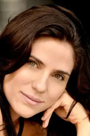 Rafaela Mandelli