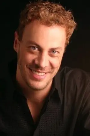 Guilherme Weber