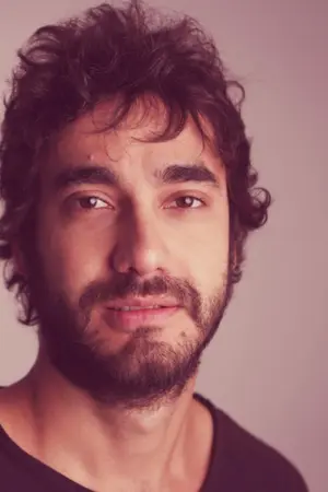 Gabriel Godoy