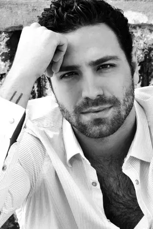 João Gabriel Vasconcellos