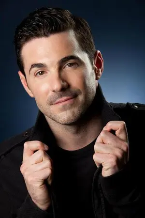Josh Server
