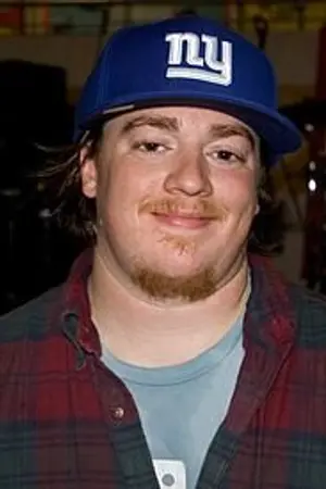 Danny Tamberelli